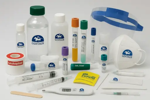 Large Vessel Carrier, 76 X 46 cm