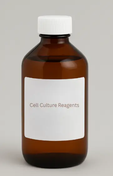 10 mg/mL Recombinant Human Insulin Solution