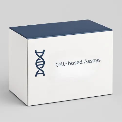 Lipolysis Assay Kit, Free fatty acids detection (REAGENTS ON