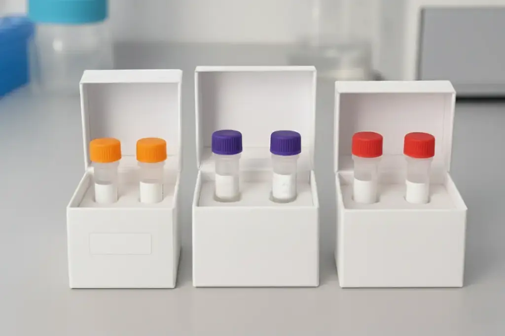 LNCaP clone FGC Cells