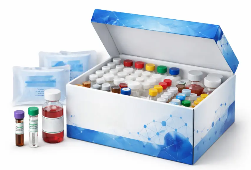 Lhcb5 | CP26 (Lhcb5) homolog, Chlamydomonas,(Host: Rabbit),(