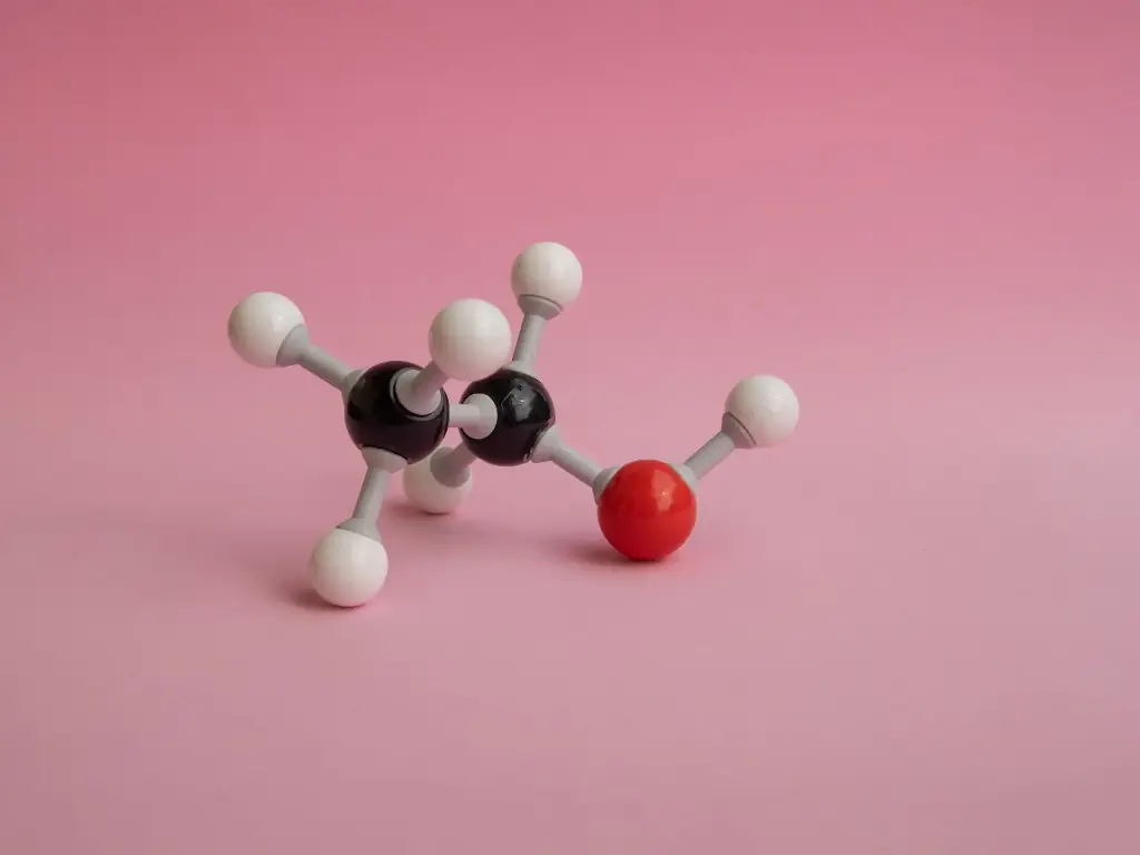 LabAssay Phospholipid