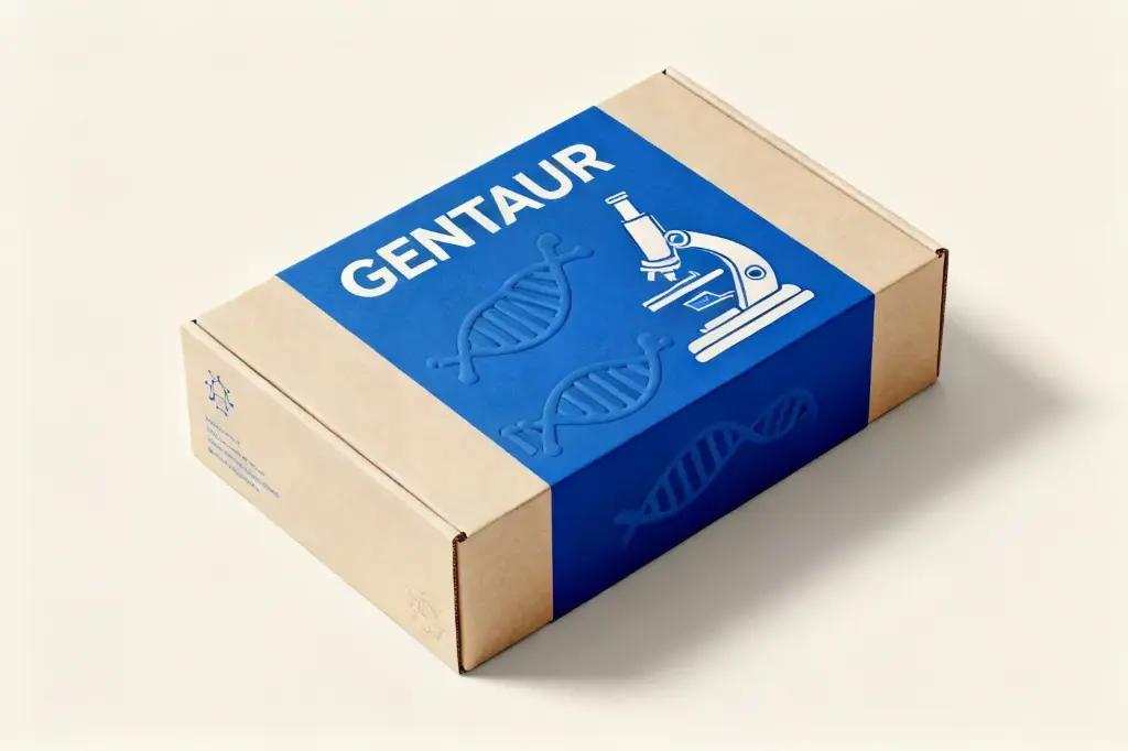 1.40ml 2D Data-Matrix coded Screw Cap tubes with Internal Thread Hybrid W1D V-bottom precapped with Grey Low Profile Screw Cap in Micronic 96-4-DM Rack with low cover (Barcoded A1-H1 side)