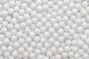 100% PVC Particles-Avidin, 0.1 um