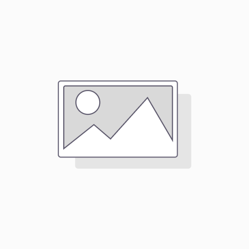 [10628ES10] CleaScrip™ T7 RNA Polymerase (low dsRNA, 250 U/μL) - 10 KU